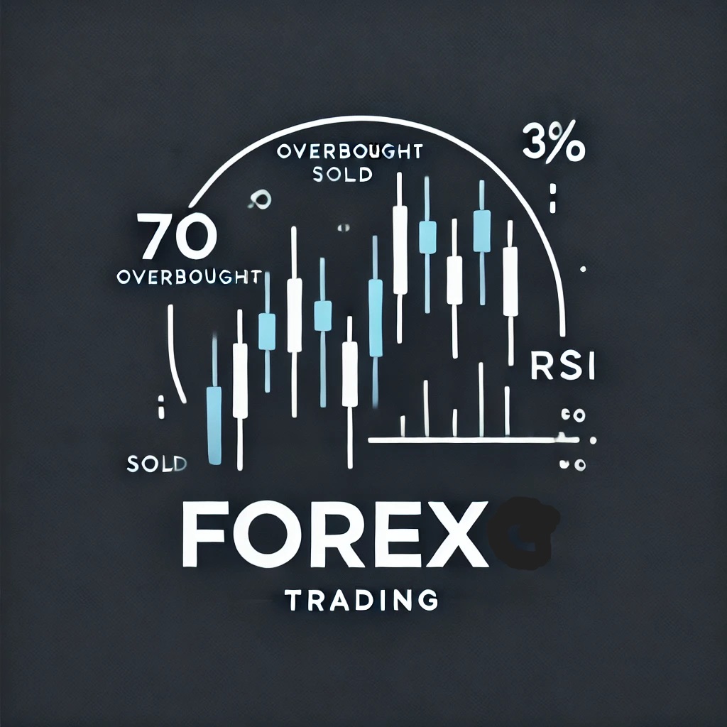 Best Indicator For Forex Trading: Using RSI in Forex Trading