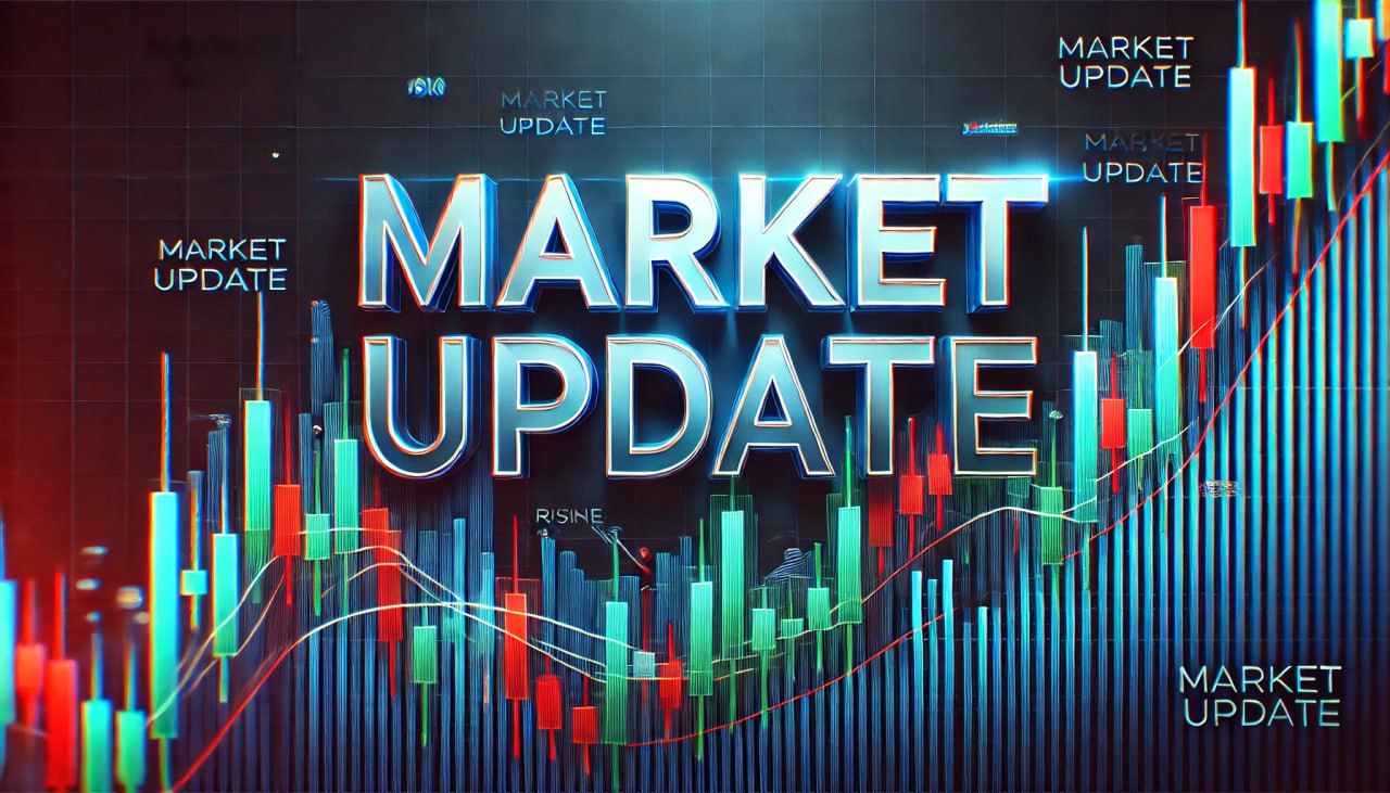 Forex daily recap:  Tariff concerns weighing on investor sentiment, U.S. markets await key reports